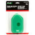 Air Filter Foam for Briggs &amp; Stratton 3.5 HP