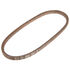 V-Belt 1/2 x 26