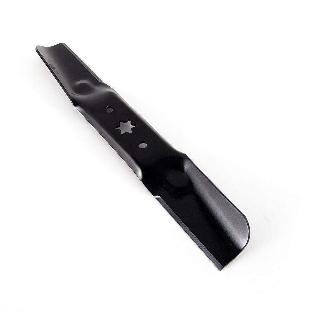 BLADE 17.27 2N1 34 50