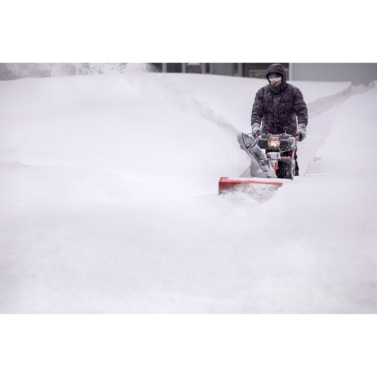 Storm&trade; 3090 Snow Blower