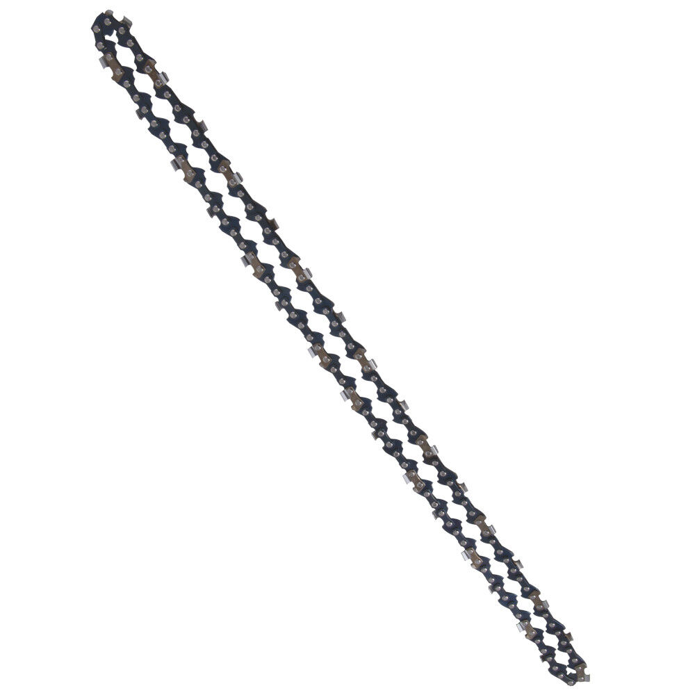 18-inch Gas Saw Chain - 490-700-Y117 | Troy-Bilt Canada