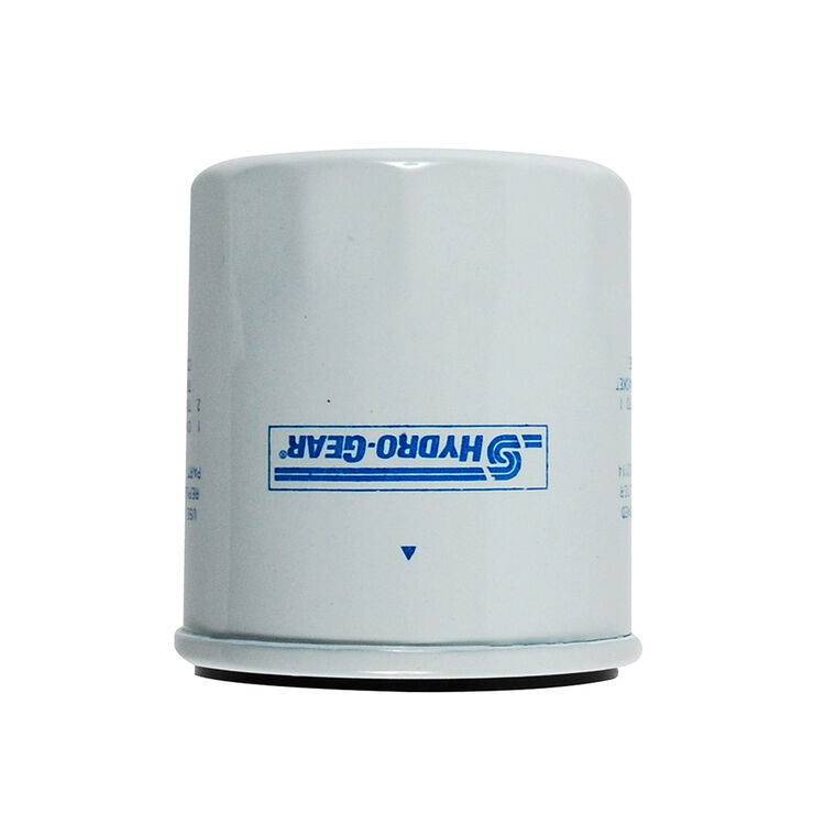 Hydro-Gear Transmission Oil Filter