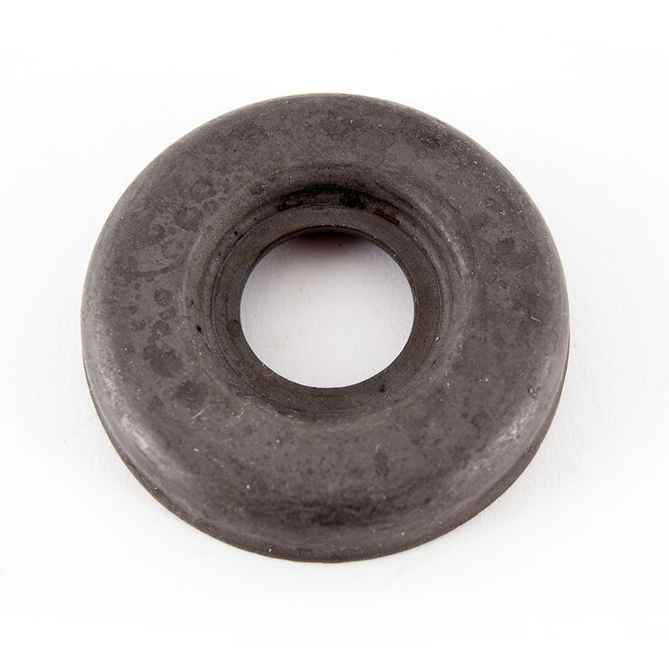 SHIELD-BRG