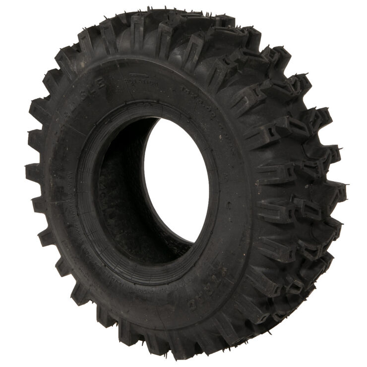 Tire Carlisle