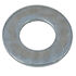 Flat Washer .510 x 1.00 x .060