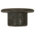 Shoulder Spacer .21x.31 060 Ser 