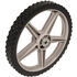 Wheel Assembly 14x1.8