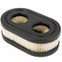 Air Filter for Briggs and Stratton 550-625EX Engines
