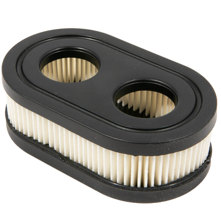 Air Filter for Briggs and Stratton 550-625EX Engines