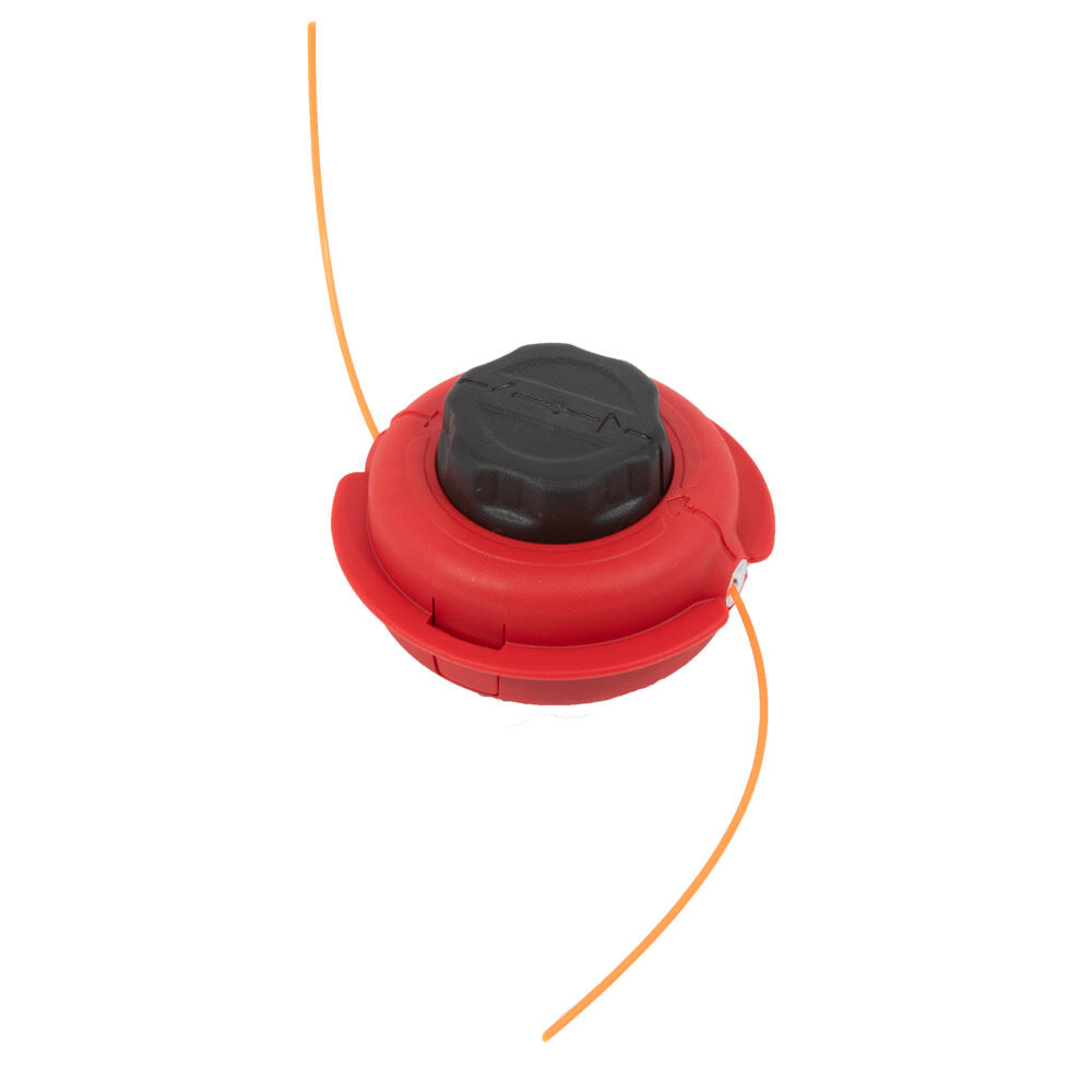 Head Assembly Cnt Tb - 753-08156 | Troy-Bilt Canada