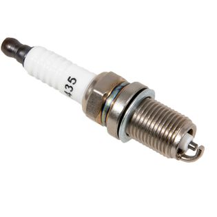Spark Plug - RC12YC