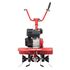 Colt&trade; FT 208cc 24&quot; Front Tine Tiller