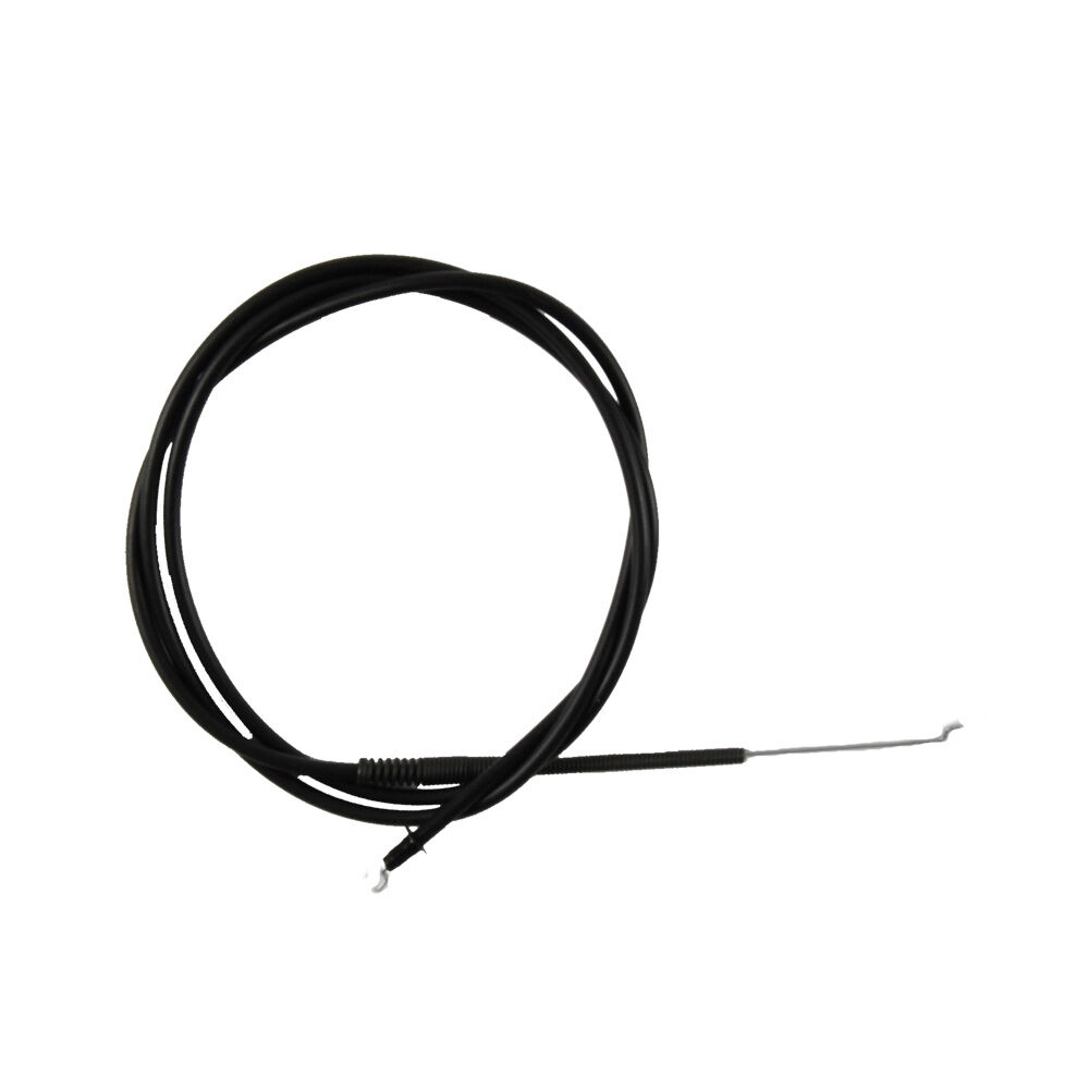 58 inch Throttle Cable 946 0671A Troy Bilt Canada