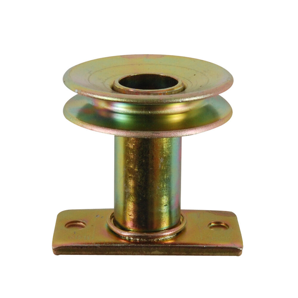 Troy bilt blade adapter new arrivals