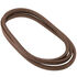V-Belt A-Sec x 108"