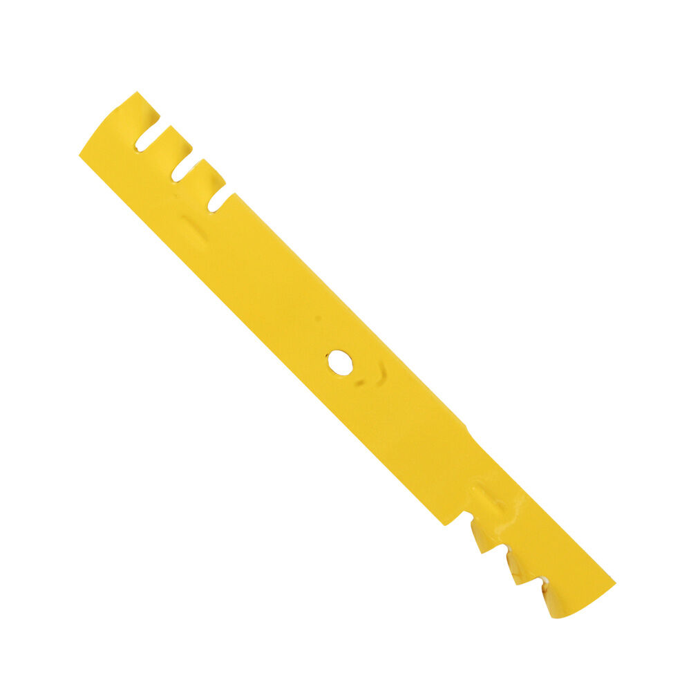 Xtreme High Lift Blade for 50 inch Cutting Decks 01010168 X Troy Bilt Canada