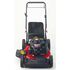 TB210 Self-Propelled Lawn Mower