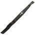 30&quot; 3-in-1 Blade