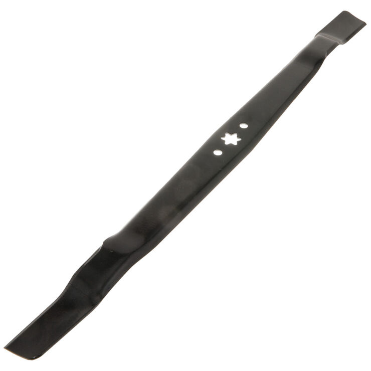 30&quot; 3-in-1 Blade