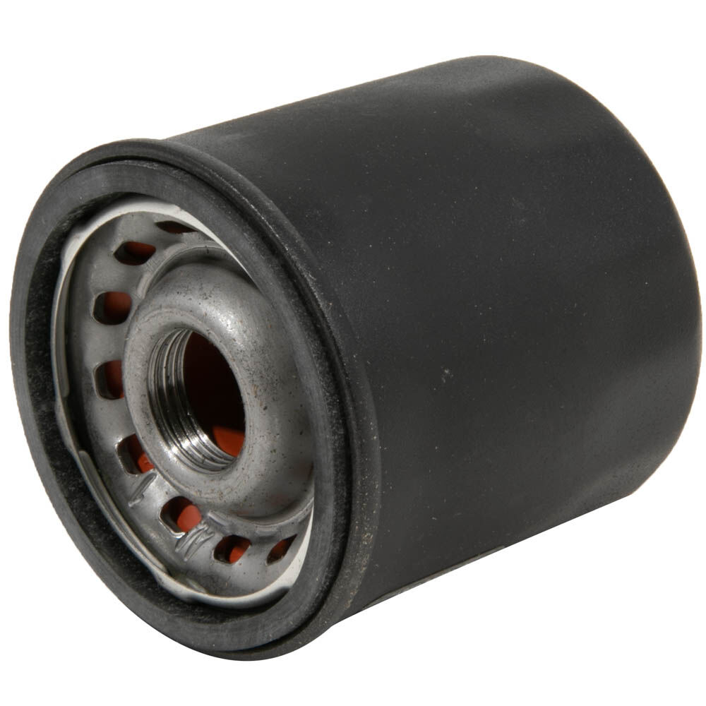 Kawasaki® Oil Filter - KM-49065-0734 | Troy-Bilt Canada