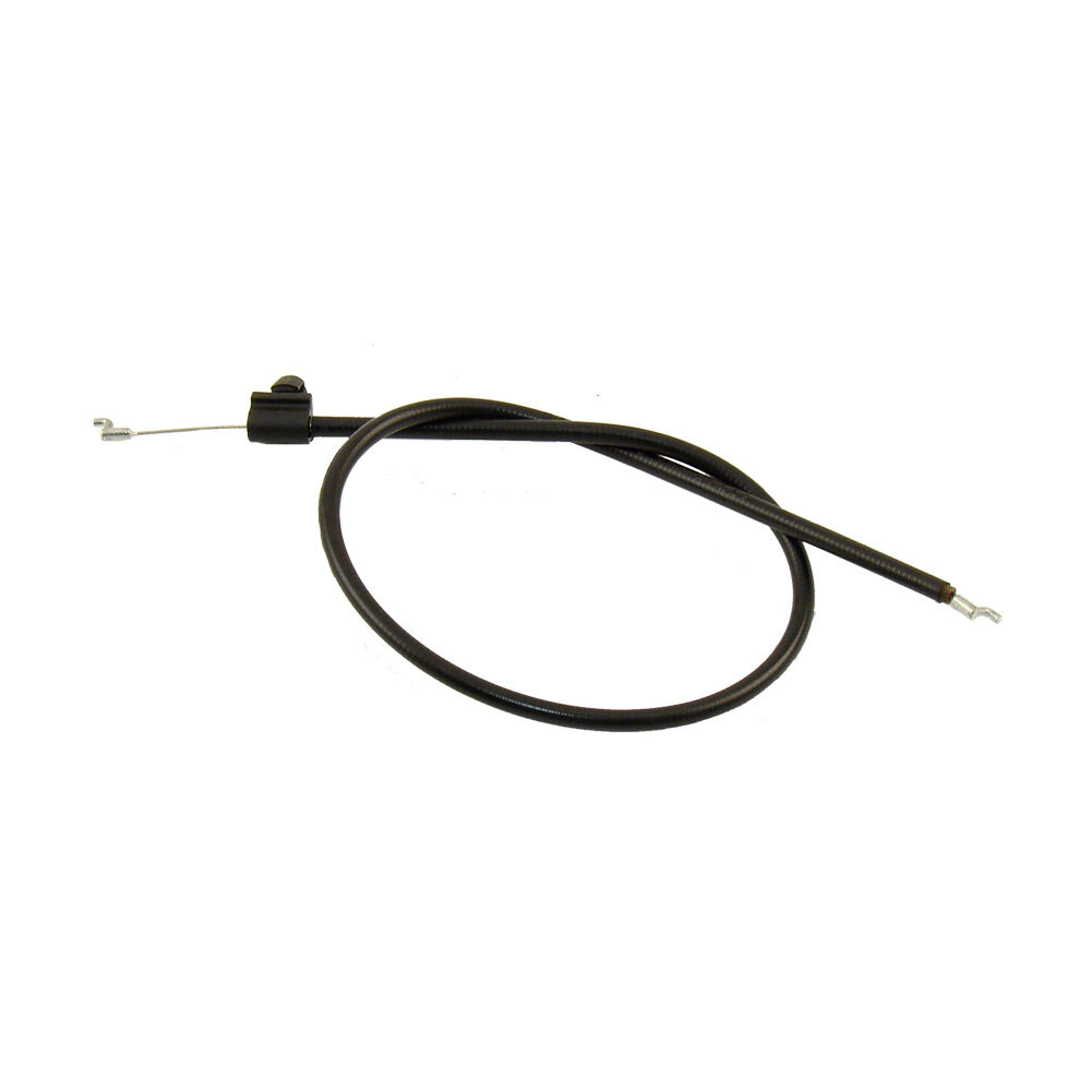 20.5 inch Throttle Cable 753 05266 Troy Bilt Canada