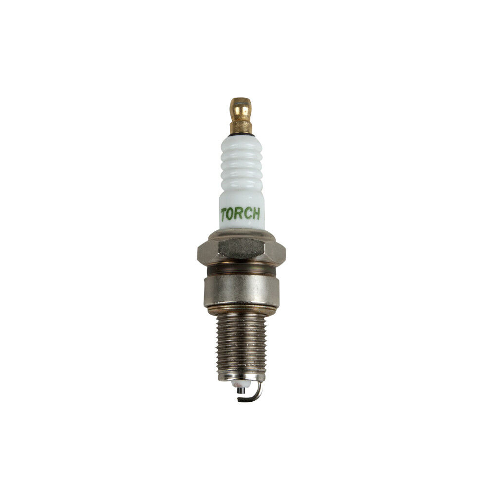 Spark Plugs for Outdoor Power Equipment Troy Bilt