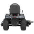 Super Bronco&trade; 50K XP Riding Lawn Mower