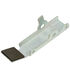 LEVER-CLUTCH BRAKE           N