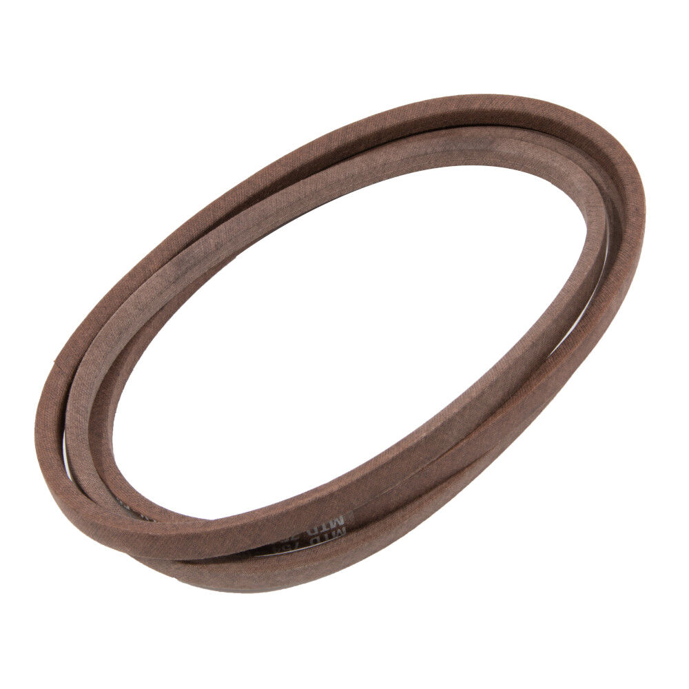 Troy bilt outlet bronco drive belt