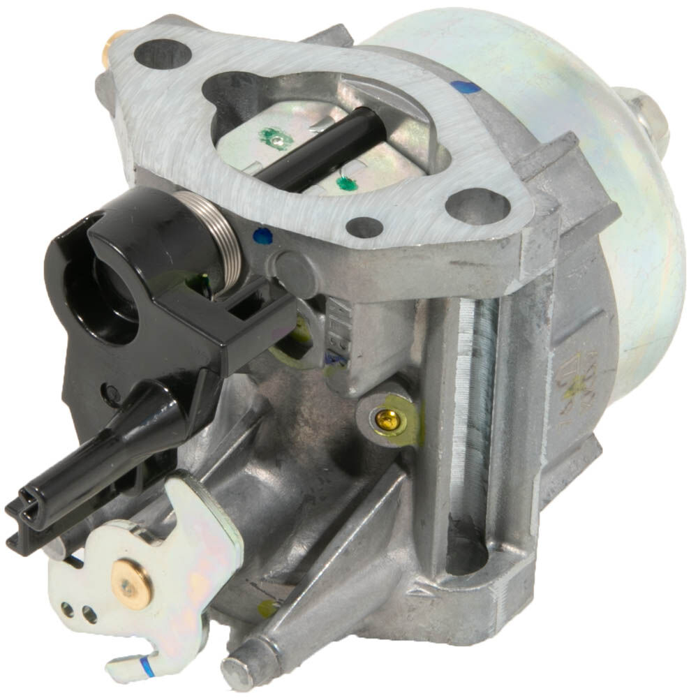 76aa carburetor sales