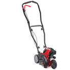 TB516 EC Troy-Bilt Wheeled Edger/String Trimmer