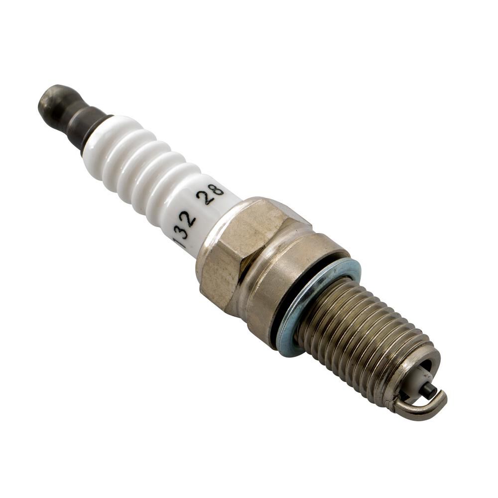Kohler® Spark Plug - KH-25-132-28-S | Troy-Bilt Canada