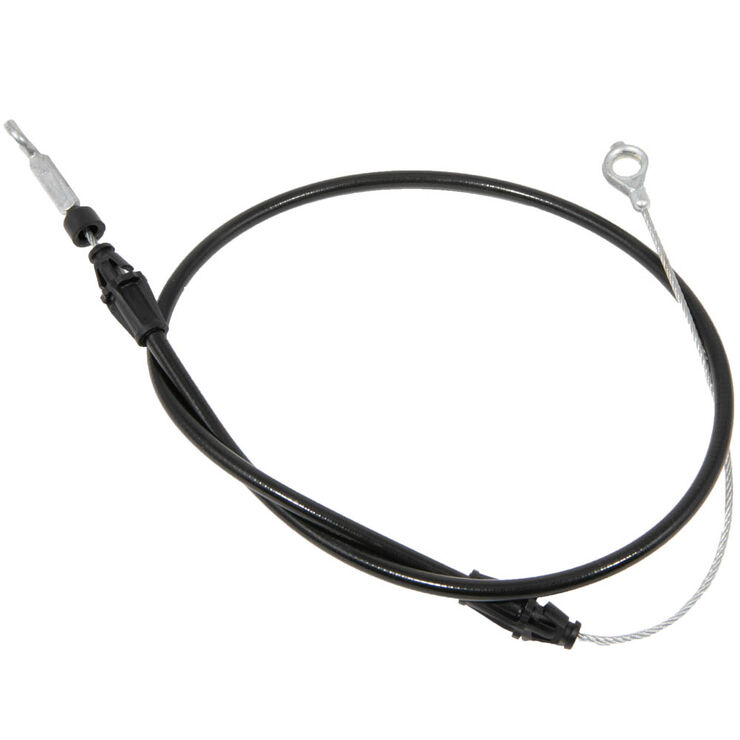 Transmission Brake Cable (LH)