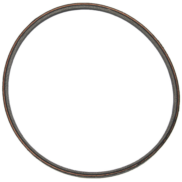 V-BELT