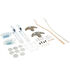 Zf-S Steering Kit &#40;Repl 703-08600&#41;