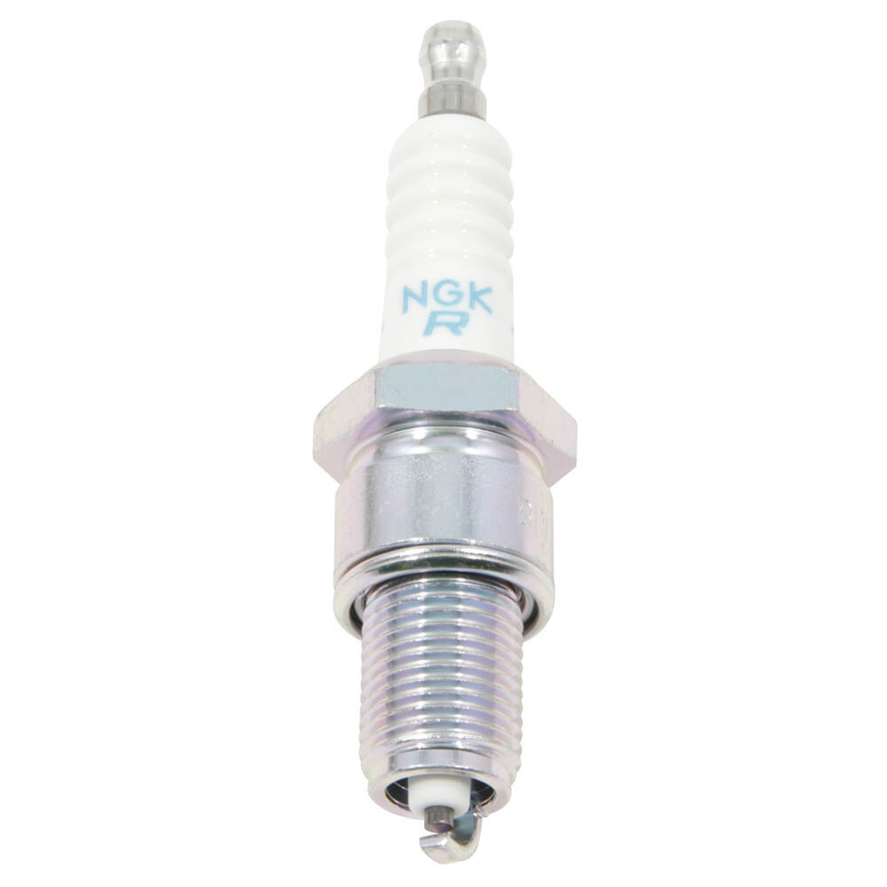 Honda push mower spark plug new arrivals