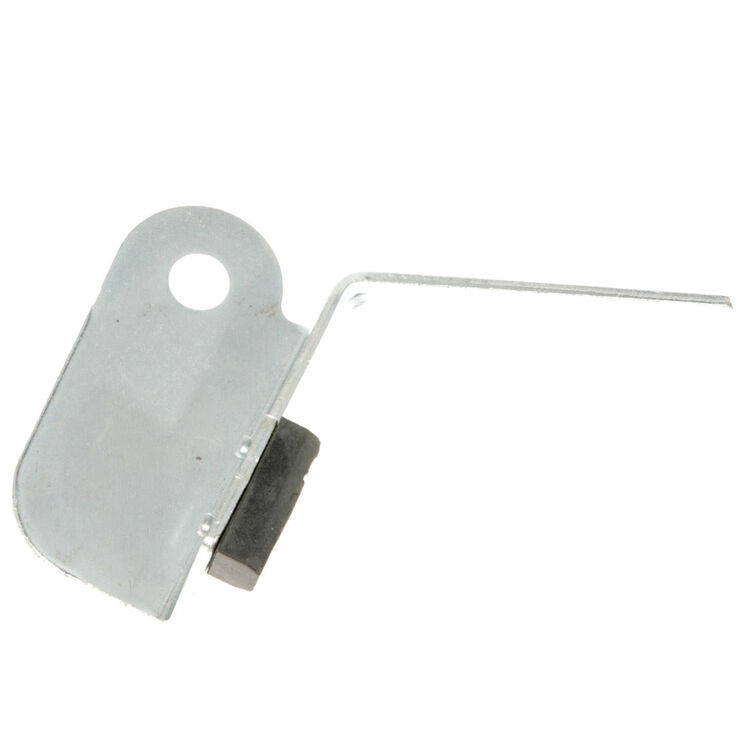 Brake PTO Bracket Assembly