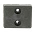 Deck Brake Pad