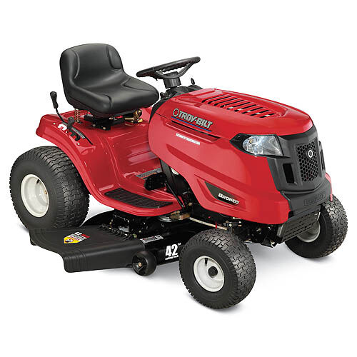 Troy clearance bilt 13wx78ks011