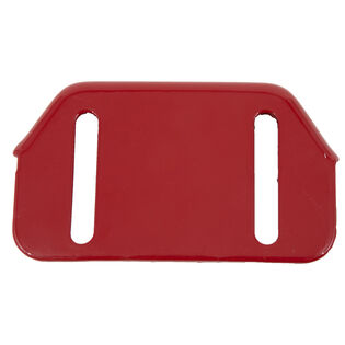 Standard Slide Shoe