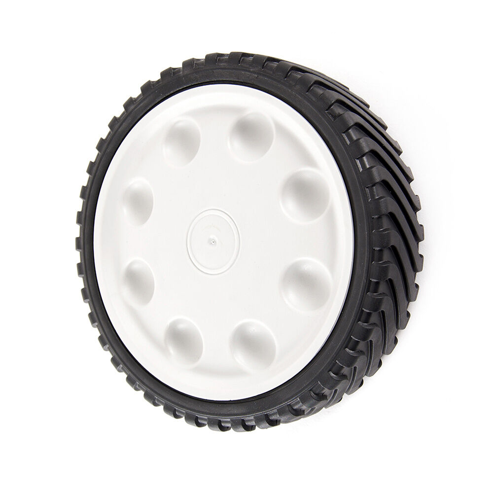 Troy bilt wheels deals
