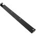 30-in Shave Plate