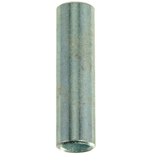 Spacer-.260 x .372 x 1.420