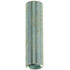Spacer-.260 x .372 x 1.420