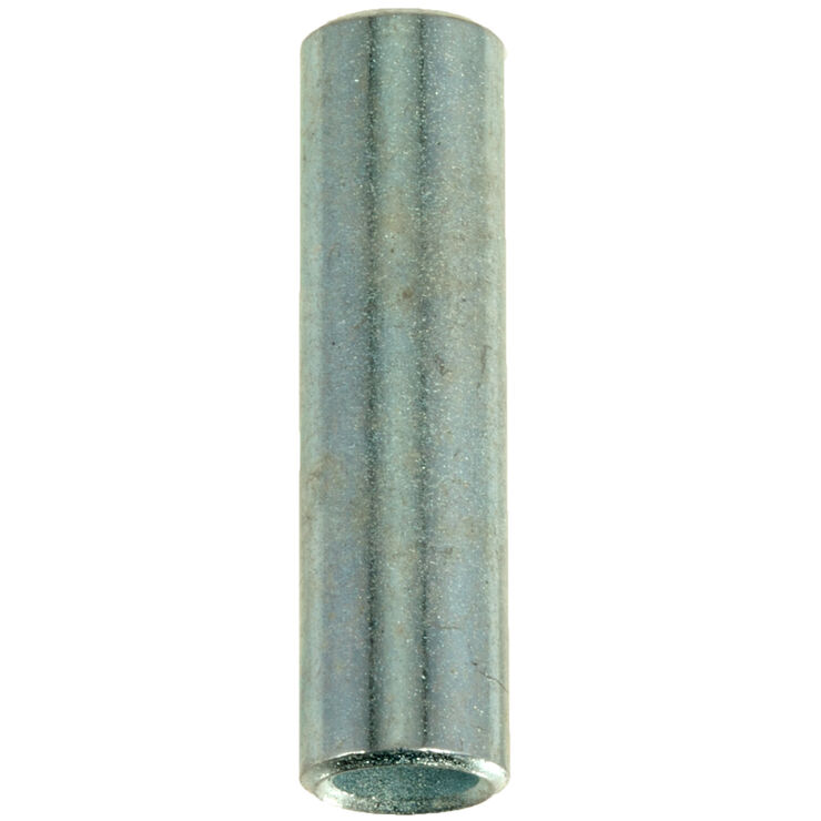 Spacer-.260 x .372 x 1.420