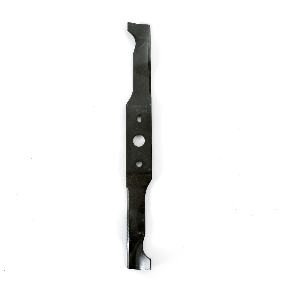 Mulching Blade for 19 inch Cutting Decks 942 04321 Troy Bilt