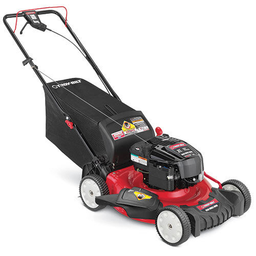 Troy bilt tb320 outlet