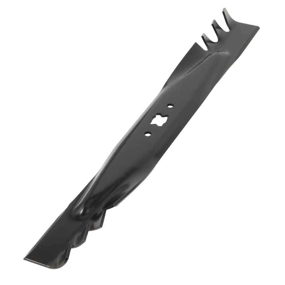 Gator blades for troy bilt 42 online