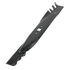 Xtreme&reg; Mulching Blade for 42-inch Cutting Decks