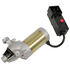 ELECTRIC STARTER              